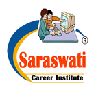 Saraswati Career Institute 图标