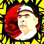 برنامه آهنگ های استاد ساربان