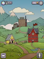 My Child Lebensborn APK 下載