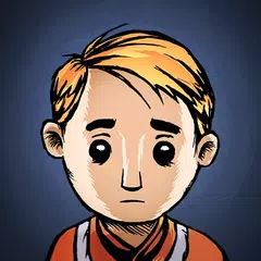 My Child Lebensborn LITE XAPK download