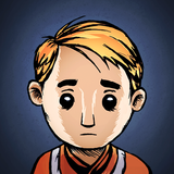 My Child Lebensborn LITE APK