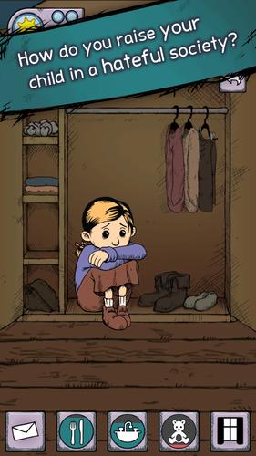 My Child Lebensborn for Android - APK Download