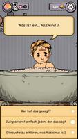Mein Kind Lebensborn LITE Screenshot 1