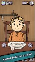 Mein Kind Lebensborn LITE Screenshot 2
