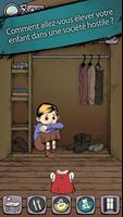 My Child Lebensborn Affiche