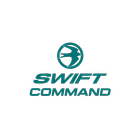 Swift Command أيقونة