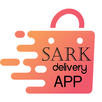Sark Merchant App APK