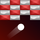 Brick Breaker: Infinity آئیکن