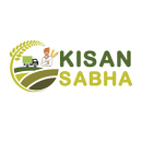 Kisan Sabha (CSIR) APK