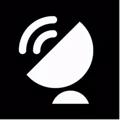 DishPointer (Satellite Finder  XAPK 下載