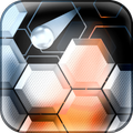 Hexa Bricks