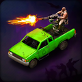 AOD: Art of Defense — Tower Defense Game