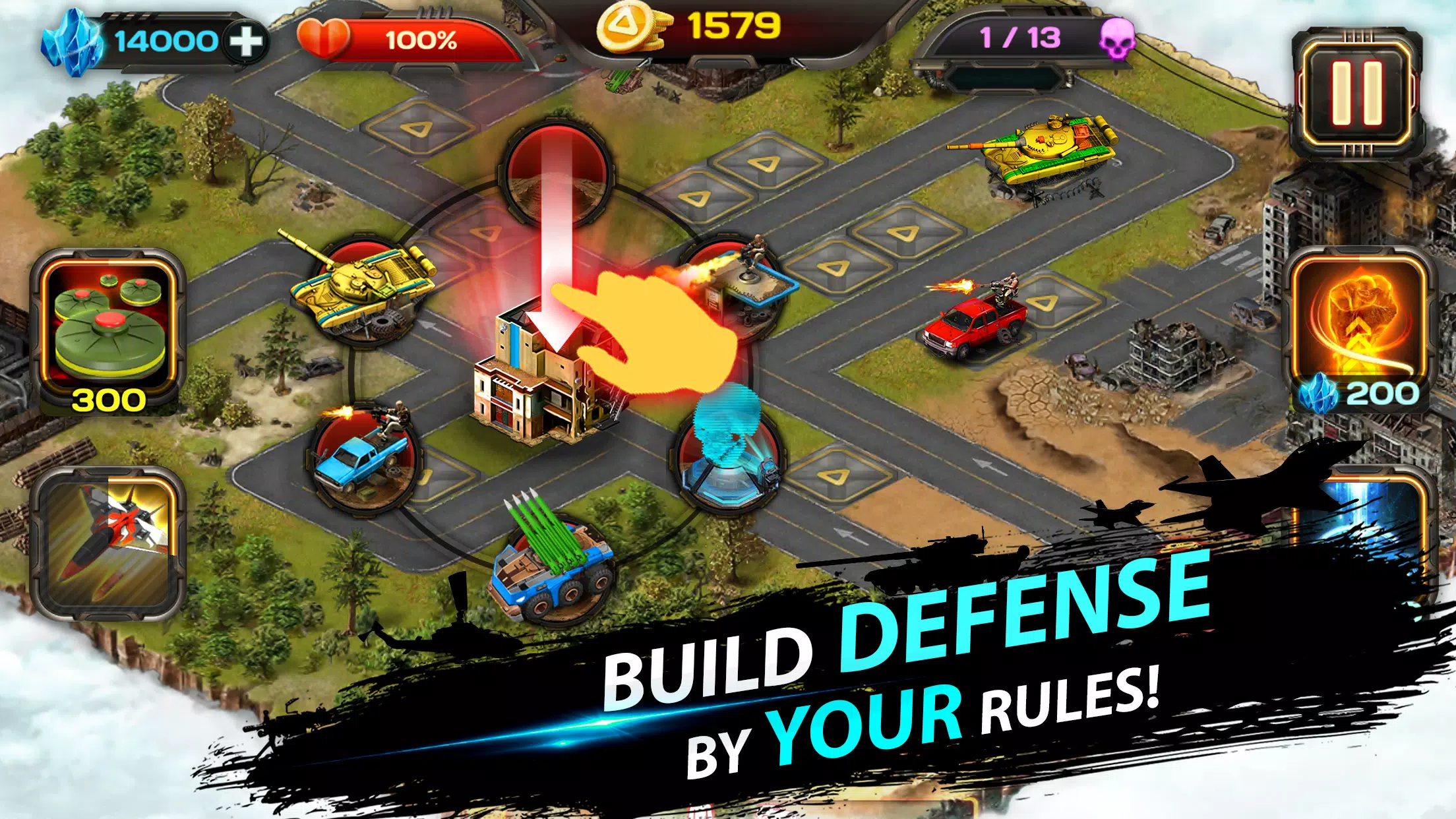 AOD APK for Android Download