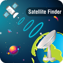 Satellite Finder-Dish Aligner APK