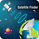 APK Satellite Finder-Dish Aligner