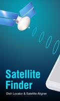 Satellite Finder-Dish Aligner imagem de tela 3