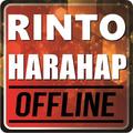 Koleksi RINTO HARAHAP Offline