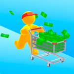 Mall Tycoon icon