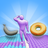 Coloring 3D APK