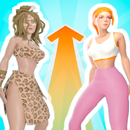 Human Evolution APK