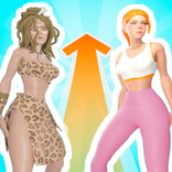Human Evolution