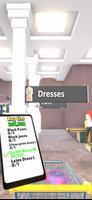 Shopping Quest پوسٹر