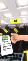 Shopping Quest ภาพหน้าจอ 1