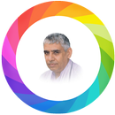 SatlokHans | Sant Rampal ji APK