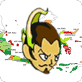 Gatot Kaca