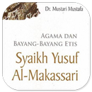 APK Agama Dan Bayang-Bayang Etis
