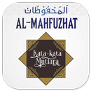 Al-Mahfuzhat Kata-Kata Mutiara APK