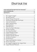Al-Mahfuzhat Kata-Kata Mutiara screenshot 1