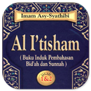 Al I'tisham Bid'ah Dan Sunnah APK