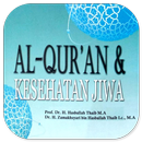 Al-Qur'an Dan Kesehatan Jiwa APK