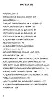 Al-Qur'an Menjawab Tuduhan screenshot 1