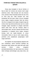 Al-Qur'an Menjawab Tuduhan screenshot 3