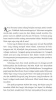 Ali Ibn Abi Thalib Khalifah screenshot 3