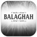 Balaghah Paling Lengkap APK