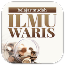 Belajar Mudah Ilmu Waris-APK