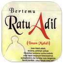 Bertemu Ratu Adil Imam Mahdi APK