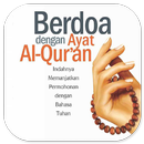 Berdoa Dengan Ayat Al-Qur'an aplikacja