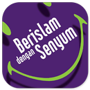 Berislam Dengan Senyum APK