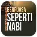 Berpuasa Seperti Nabi APK