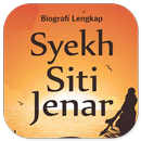 Biografi Syekh Siti Jenar APK