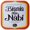 Bisnis Ala Nabi APK
