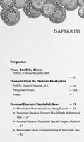 Bisnis Ala Nabi imagem de tela 1