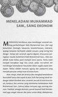 Bisnis Ala Nabi imagem de tela 2