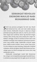 Bisnis Ala Nabi imagem de tela 3