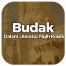 Budak Literatur Fiqih Klasik APK