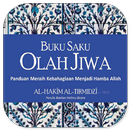 Buku Saku Olah Jiwa APK